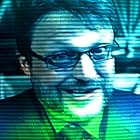 Steve Blum in Apocalypse Kiss (2014)