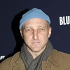 Jonathan Ames