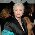 Susan Flannery at an event for The 32nd Annual Daytime Emmy Awards (2005)