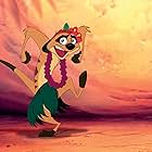 Nathan Lane in The Lion King (1994)