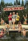 Camp (2013)