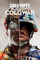 Call of Duty: Black Ops Cold War