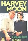 Kenneth Cranham in Shine on Harvey Moon (1982)
