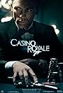 Casino Royale