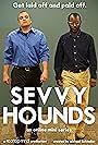 Sevvy Hounds (2012)