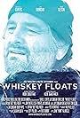 Jay Dunigan in Whiskey Floats (2023)