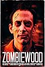 Zombiewood (2013)