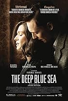 The Deep Blue Sea