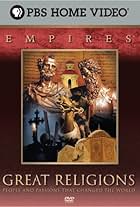 Islam: Empire of Faith (2000)