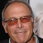 Howard Deutch