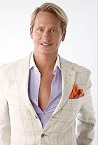 Carson Kressley