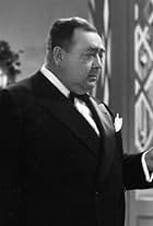 Eugene Pallette in My Man Godfrey (1936)