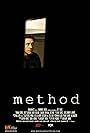 Method (2013)