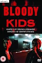 Bloody Kids