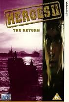 Heroes II: The Return (1991)