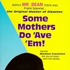 Some Mothers Do 'Ave 'Em (1973)