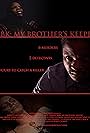 MBK: My Brother's Keeper (2007)