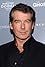 Pierce Brosnan's primary photo