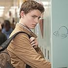 Callan McAuliffe in I Am Number Four (2011)