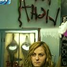 Scout Taylor-Compton in Halloween II (2009)