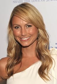 Primary photo for Stacy Keibler