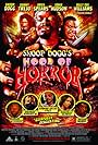 Hood of Horror (2006)