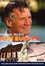Michael Palin in New Europe (2007)