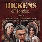 Dickens of London (1976)