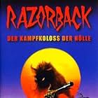 Razorback (1984)