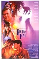 Rich in Love (1992)