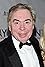 Andrew Lloyd Webber's primary photo