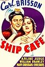 Ship Cafe (1935)