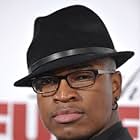 Ne-Yo