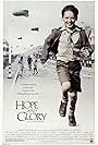 Sebastian Rice-Edwards in Hope and Glory (1987)