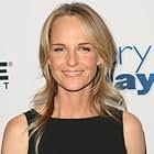 Helen Hunt at an event for Every Day (2010)