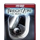 Twilight Zone: The Movie (1983)