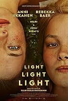 Light Light Light (2023)