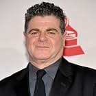 Gustavo Santaolalla