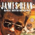 James Dean: Race with Destiny (1997)