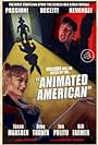 Animated American (2008)