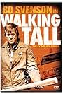 Bo Svenson in Walking Tall (1981)