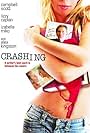 Izabella Miko in Crashing (2007)