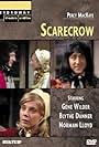 The Scarecrow (1972)