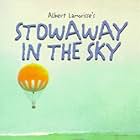 Stowaway in the Sky (1960)