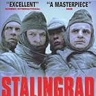 Stalingrad (1993)