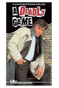 A Deadly Game (1979)