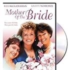 Rue McClanahan and Kristy McNichol in Mother of the Bride (1993)