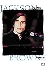 Jackson Browne: Going Home (1994)