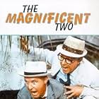 The Magnificent Two (1967)