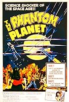 The Phantom Planet (1961)